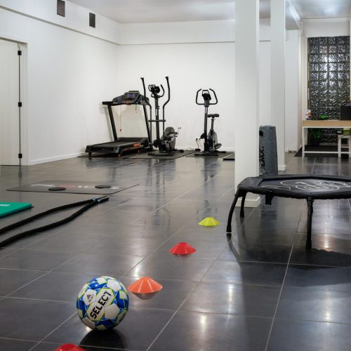 pmc-couffez-kinesitherapie-ruddervoorde-baliebrugge (1)