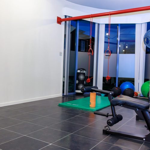 pmc-couffez-kinesitherapie-ruddervoorde-baliebrugge (11)