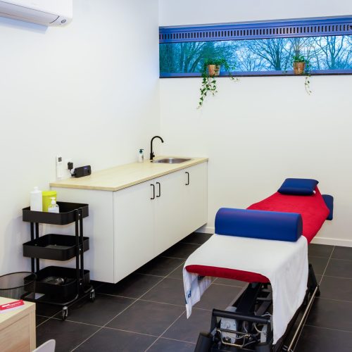 pmc-couffez-kinesitherapie-ruddervoorde-baliebrugge (14)