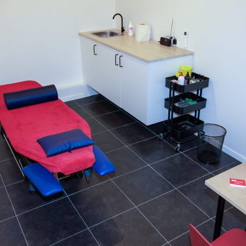 pmc-couffez-kinesitherapie-ruddervoorde-baliebrugge (6)