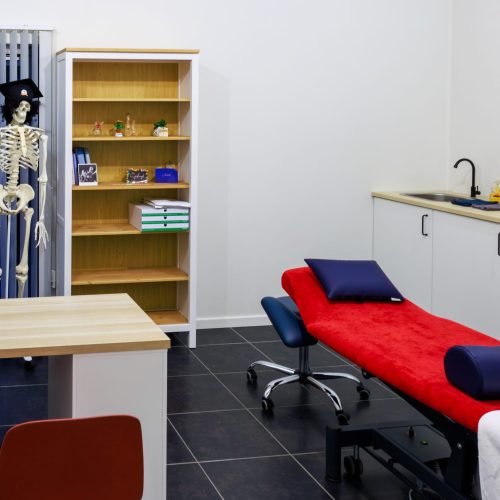 pmc-couffez-kinesitherapie-ruddervoorde-baliebrugge (7)